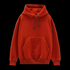 CMP man sweat fix hood 35H4697 C531 