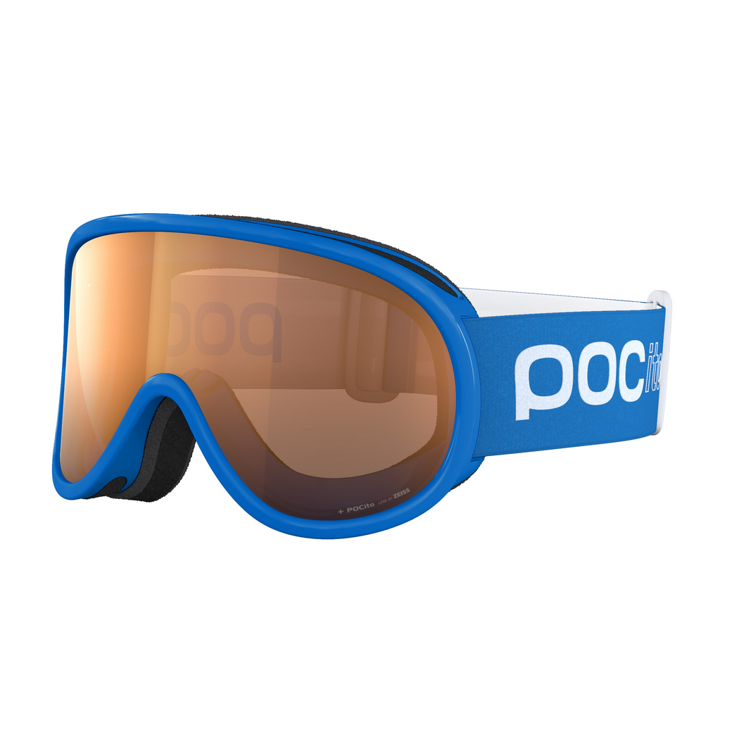 POC POCito Retina 40064 8233 