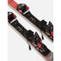 VOLKL Racetiger Gs Masterr + comp 16 gw master V2511001 COMP 16 