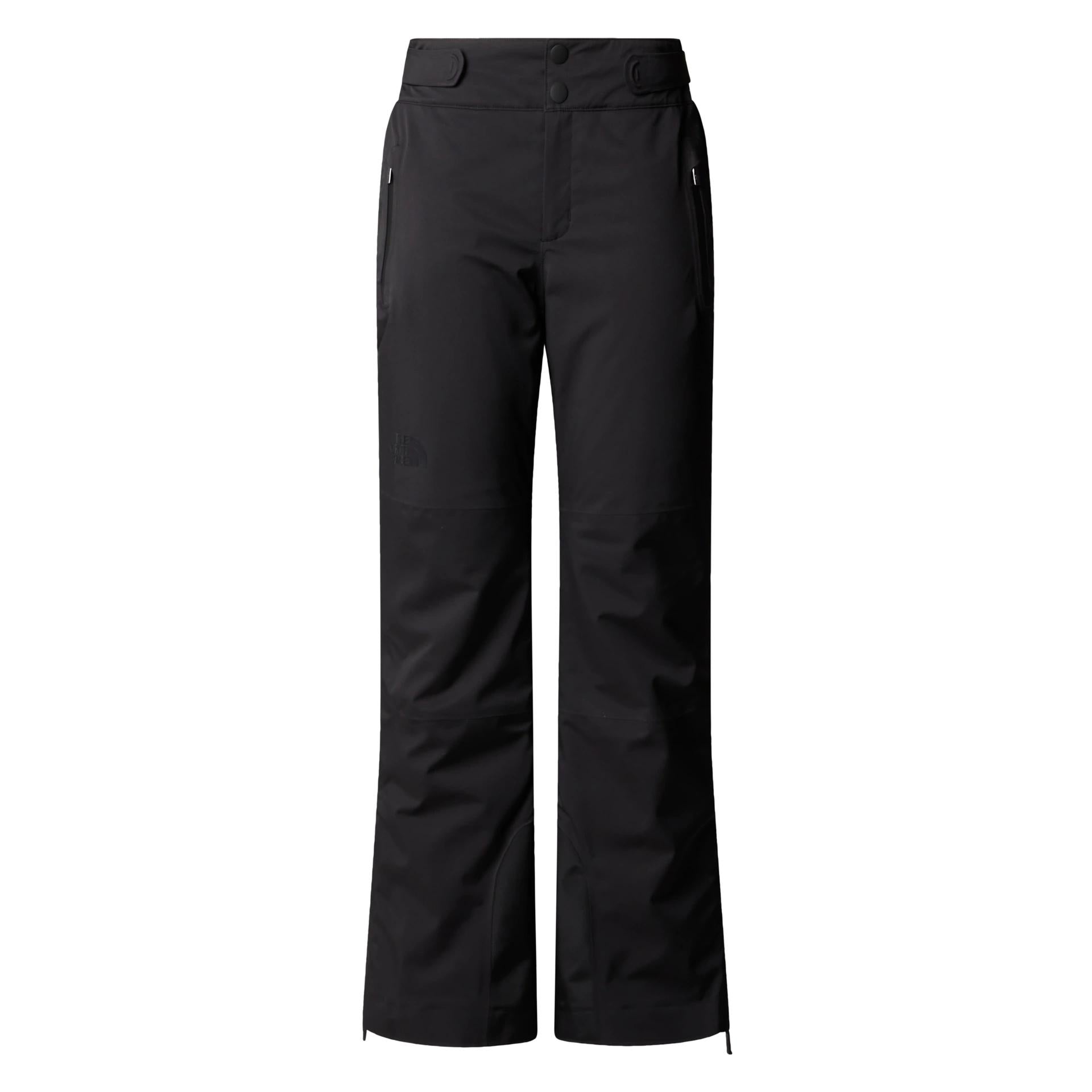 THE NORTH FACE W LENADO PANT NF0A8DEY JK31 