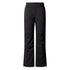 THE NORTH FACE W LENADO PANT NF0A8DEY JK31 