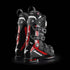NORDICA NORDICA <BR/>SPEEDMACHINE 3 130 (GW) 050G1400 3F1 