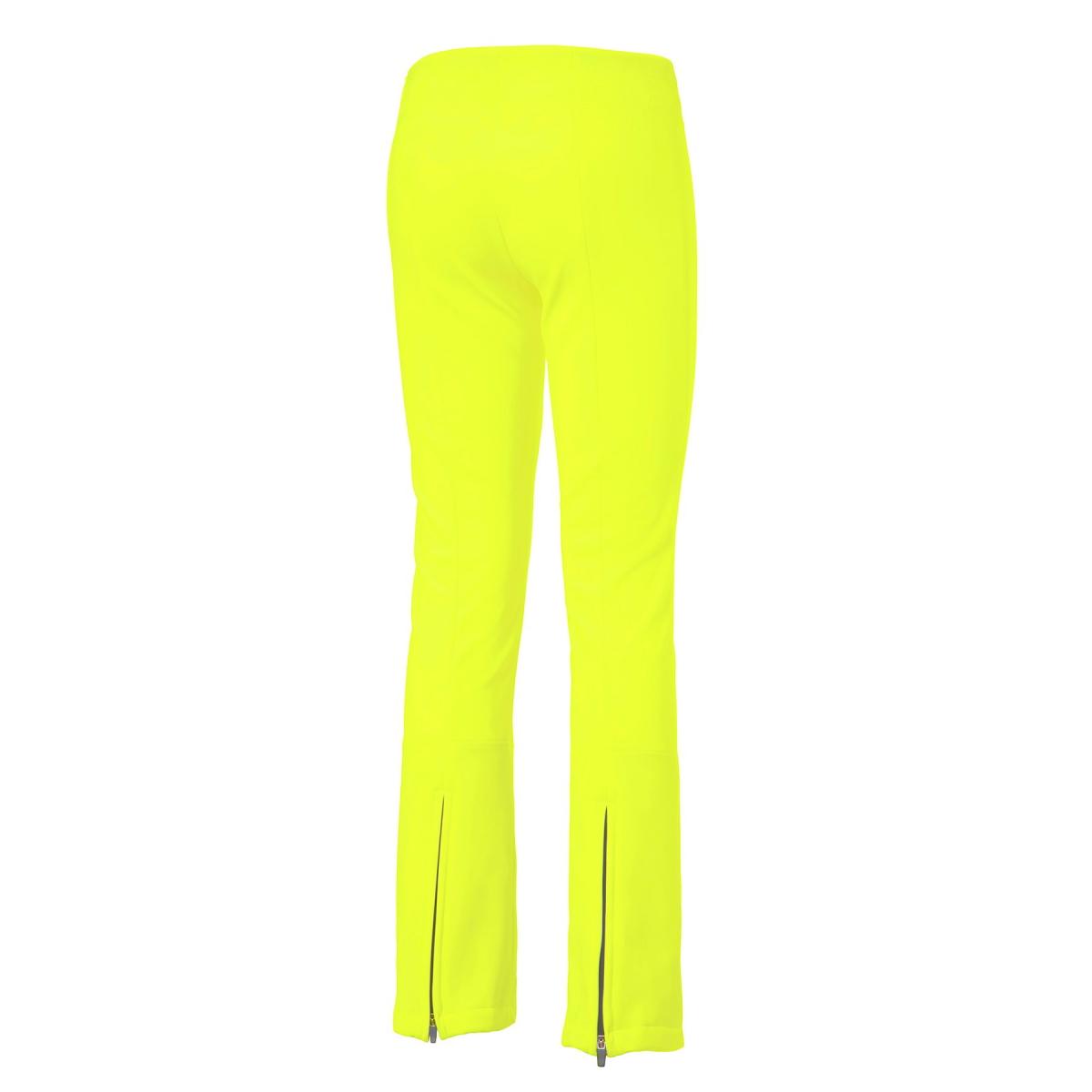 RH+ RH+ <BR/>TAROX W PANTS IND2812 117 