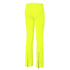 RH+ RH+ <BR/>TAROX W PANTS IND2812 117 