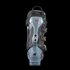 NORDICA Sportmachine 3 Boa 110 (GW) 050S1800 4A5 