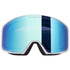 SWEET PROTECTION Boondock RIG® Reflect Goggles - RIG Aquamarine/Satin White/Bronco Peaks 852113 161036 