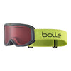 BOLLE' INUK