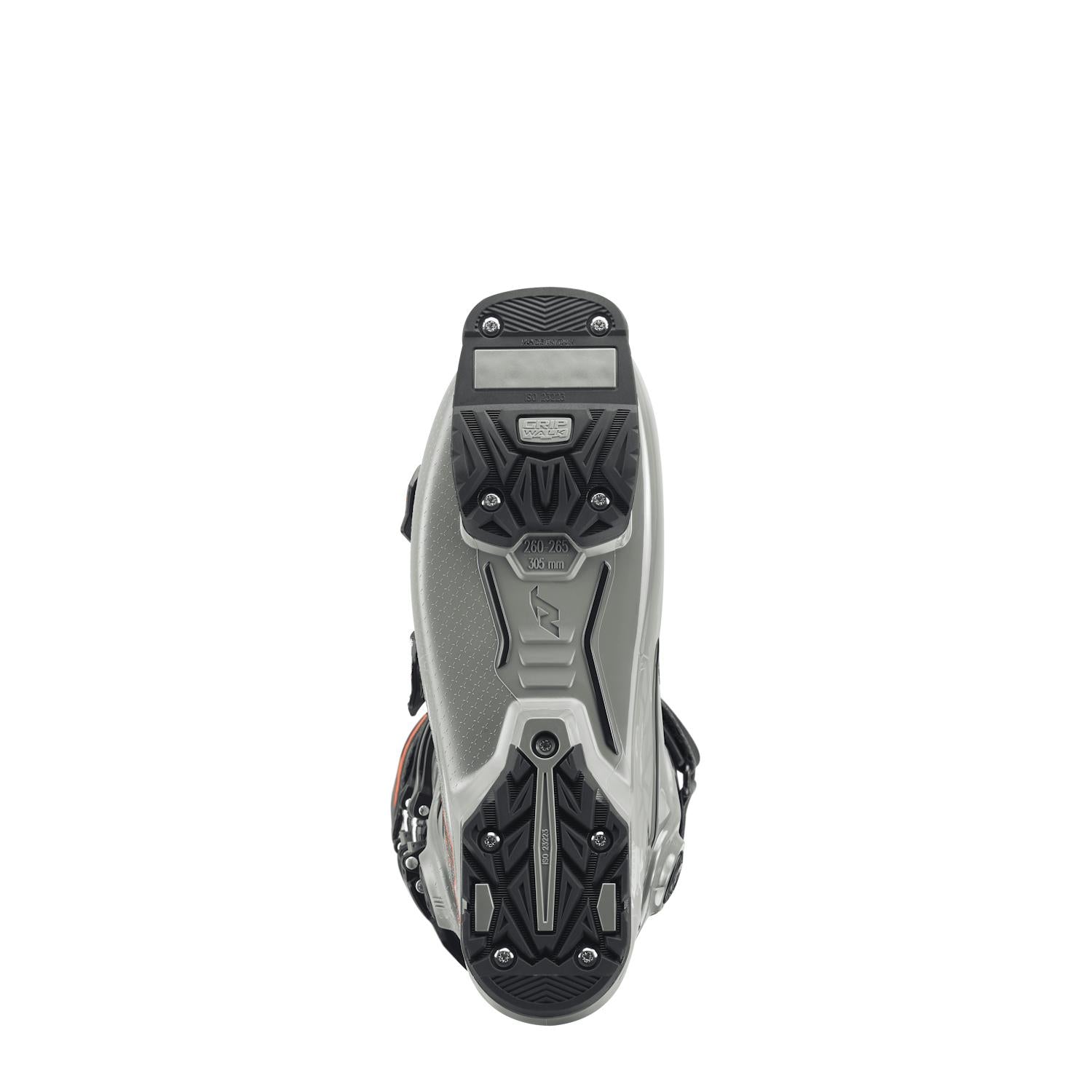 NORDICA pro machine 3 120  gw 050D0600 688 