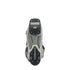 NORDICA pro machine 3 120  gw 050D0600 688 