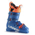 LANGE RS 110 LV_VIBRANT BLUE<BR/> LBN1110 . 