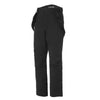 logic evo pants