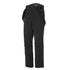 RH+ logic evo pants INU3159 900 