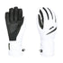 LEVEL LEVEL Guanto Alpine W 3345WG 09 
