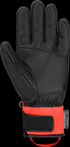 REUSCH REUSCH worldcup warrior prime r-tex® xt jr 6271244 7809 