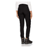 CMP CMP <BR/>Pantaloni a sigaretta in Softshell da donna 3A09676 U901 