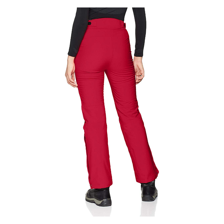 CMP CMP Feel Warm Flat 3W18596N C829 