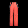 CMP Kinder Latzhose
