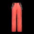 CMP CMP kid salopette 3W15994 C649 