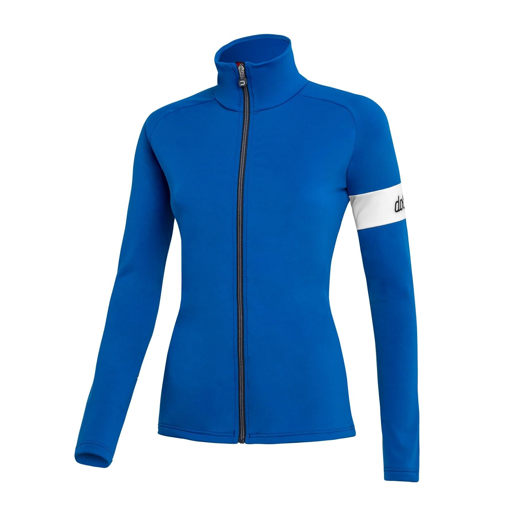 DOTOUT DOTOUT kore w jersey S21W590 700 