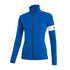 DOTOUT DOTOUT kore w jersey S21W590 700 