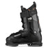TECNICA Mach1 HV 120 TD GW 10195CG2 606 