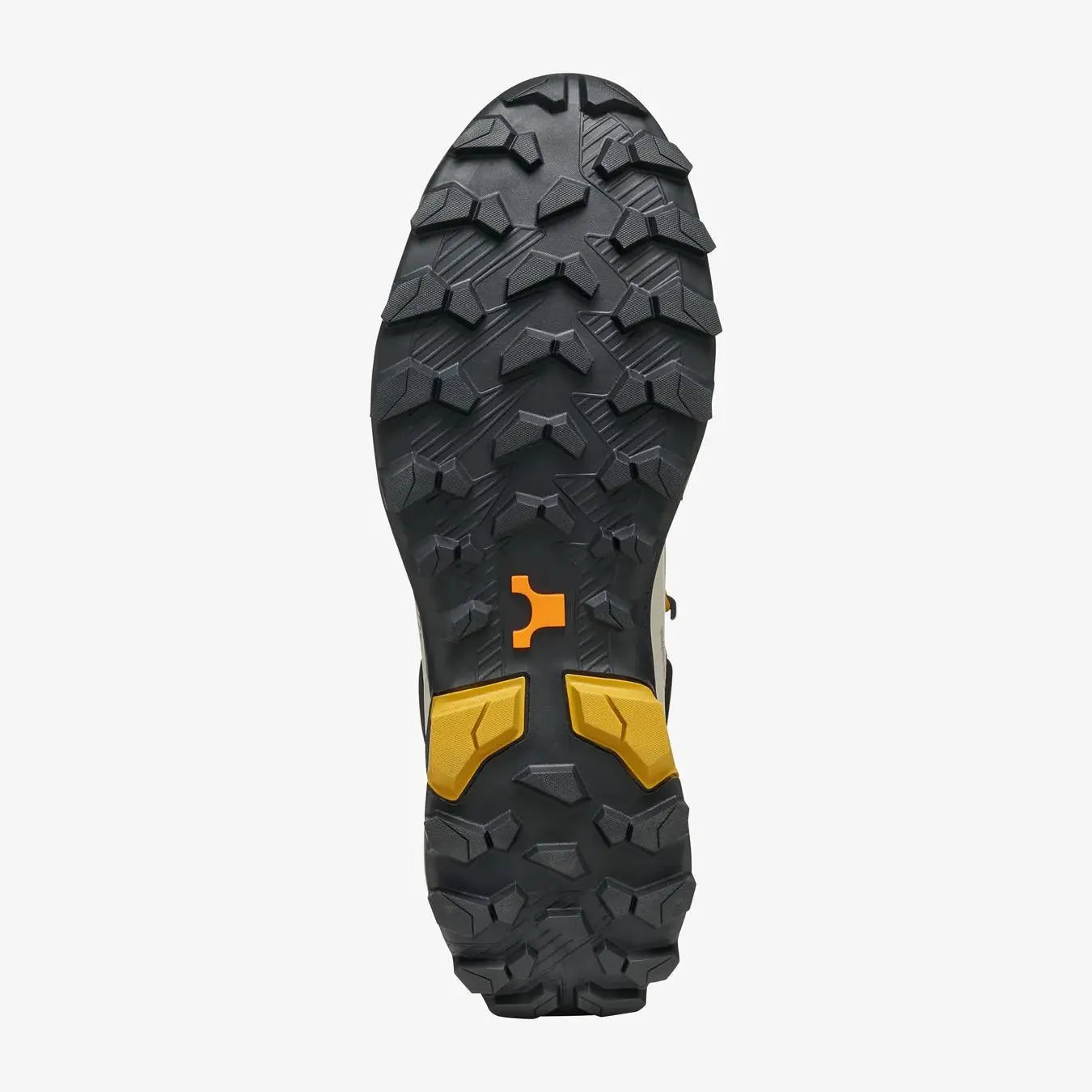 SCARPA RIBELLE CROSS 2 GTX 63136-201 002 