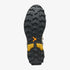 SCARPA RIBELLE CROSS 2 GTX 63136-201 002 