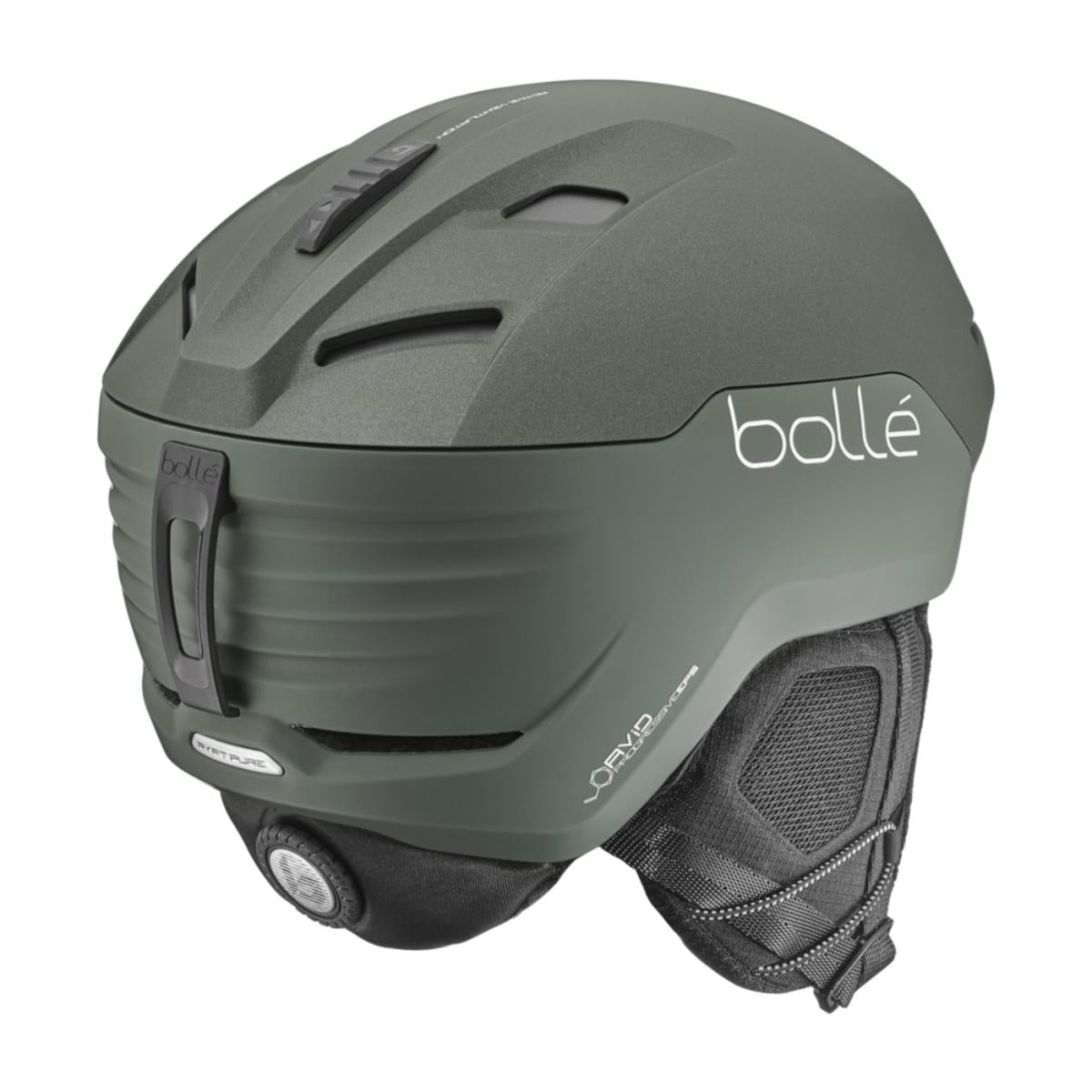 BOLLE' BOLLE' <BR/>RYFT PURE RYFTPURE BH178008 