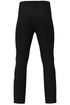 RH+ logic softshell pants INU3181 N001 