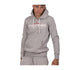 PODHIO FELPA AUTHENTIC 360 UNISEX PD010N 28 