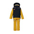 PHENIX lightning jr two piece B232P80 MU 