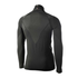 MICO MICO<BR/>Maglia girocollo manica lunga MAN - WARM CONTROL SKINTECH IN01850 007 