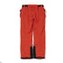 PHENIX alpine float pants B72OB20 RD 