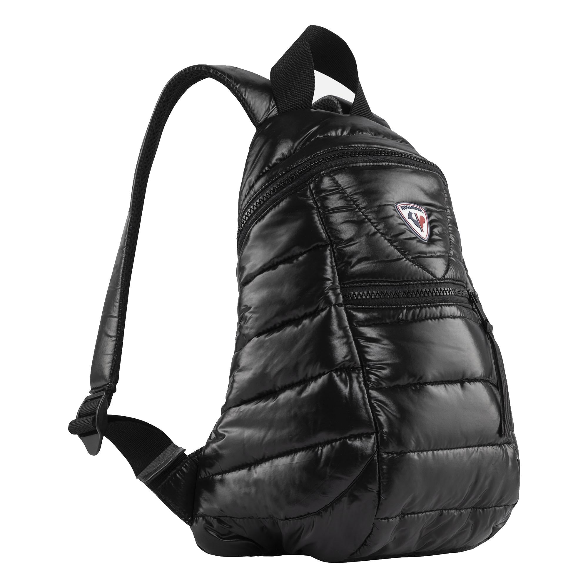 ROSSIGNOL puffy bag RKMCG 01 