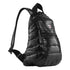 ROSSIGNOL puffy bag RKMCG 01 