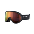 POC Retina Clarity 40870 8701 