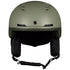 SWEET PROTECTION Daymaker Mips Helmet - maze green 840116 MAZGRE 