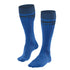 Falke SK7 Race Uomo Skiing Gambaletti 16101 6940 