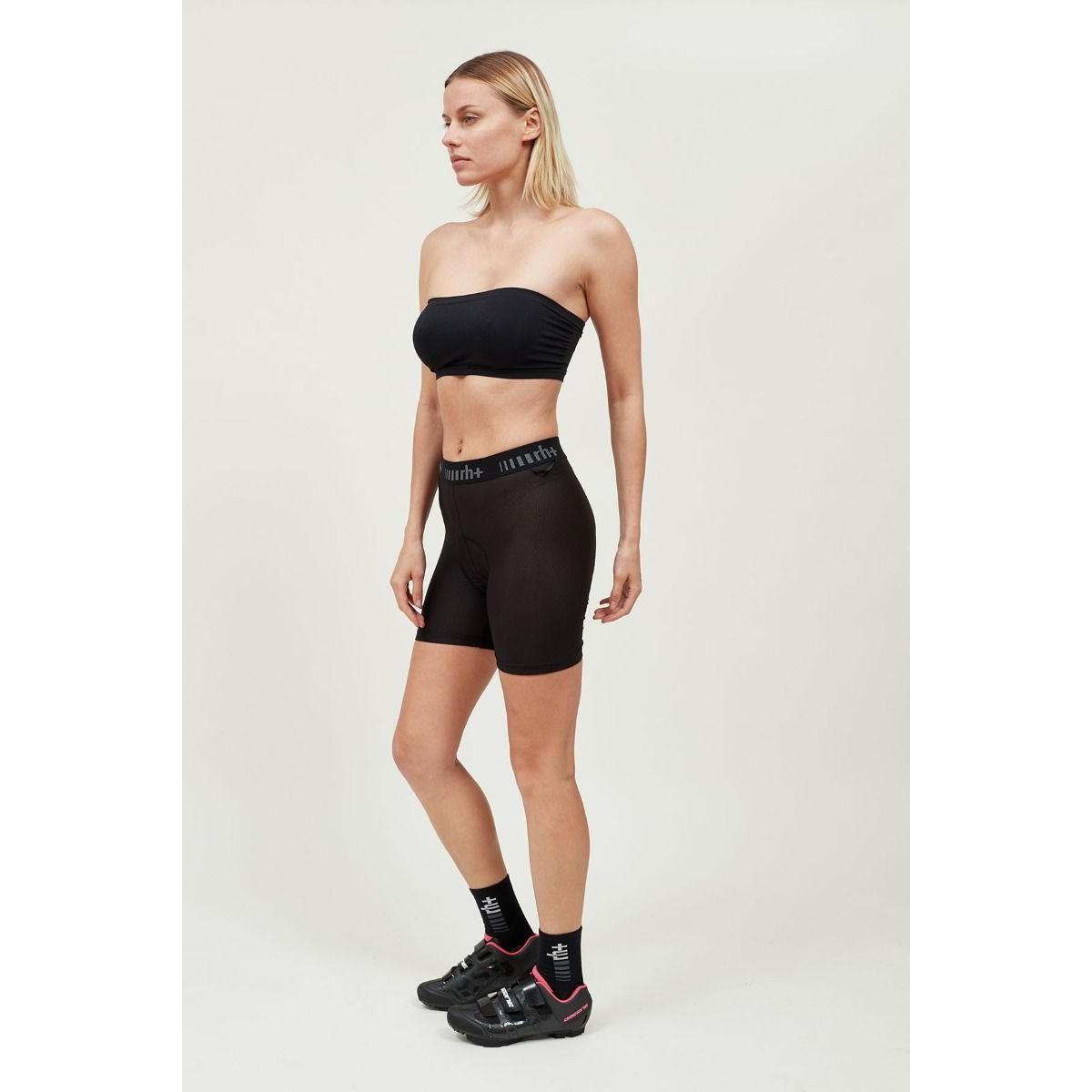 RH+ RH+ <BR/>Woman Inner Pant<BR/> ECD0801 900 