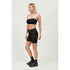 RH+ RH+ <BR/>Woman Inner Pant<BR/> ECD0801 900 