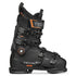 TECNICA Mach1 HV 120 TD GW 10195CG2 606 