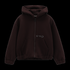 CMP woman jacket fix hood 35D4896 C514 
