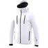 RH+ logo advanced jacket INU3173 W001 