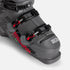 ROSSIGNOL HERO WORLD CUP 110 MV - METEOR<BR/> RBN1050W . 