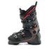 DALBELLO veloce 110 gw D2403013 10 