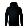 ENERGIAPURA LUCAS BRAATHEN - MYA