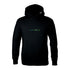 ENERGIAPURA ENERGIAPURA <BR/>LUCAS BRAATHEN - MYA ME528XLB A952 