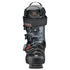 TECNICA Mach BOA MV 110 GW 101G56G0 741 