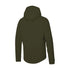 RH+ Matterhorn 3 Layer Jacket<BR/> IZU3281 454 