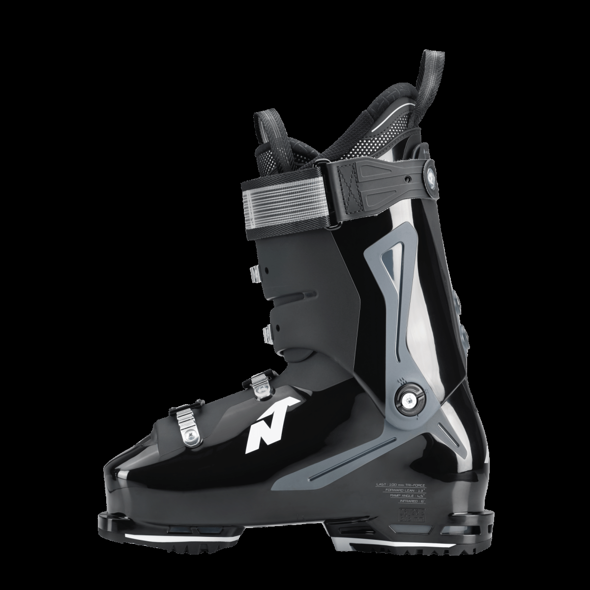 NORDICA NORDICA <BR/>SPEEDMACHINE 3 110 (GW) 050G2200 7T1 